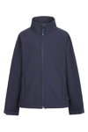 Picture of Rainbird-K8576-ELLIOT KIDS SOFTSHELL JACKET