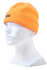 Picture of Rainbird-36001-200-BLIZZARD PLUS ADULTS BEANIE