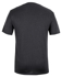 Picture of JB's Wear-7PKT-PODIUM CATION TEE