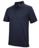 Picture of JB's Wear-7STP-PODIUM STRETCH POLO