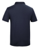 Picture of JB's Wear-7STP-PODIUM STRETCH POLO