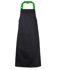 Picture of JB's Wear-5ACS-APRON WITH COLOUR STRAPS