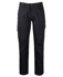 Picture of JB's Wear-6MSP-MULTI POCKET STRETCH CANVAS PANT