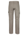 Picture of JB's Wear-6MSP-MULTI POCKET STRETCH CANVAS PANT