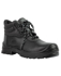 Picture of JB's Wear-9G6-ROCK FACE LACE UP BOOT
