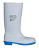 Picture of JB's Wear-9G1-STEEL TOE CAP AND STEEL PLATE GUMBOOT