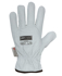 Picture of JB's Wear-6WWGT-ARCTIC RIGGER GLOVE (12 PACK)