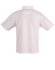 Picture of Winning Spirit-PS11-Poly/cotton pique knitshort sleeve polo