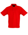 Picture of Winning Spirit-PS11K-Poly/cotton pique knit short sleeve polo