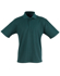 Picture of Winning Spirit-PS11K-Poly/cotton pique knit short sleeve polo