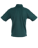 Picture of Winning Spirit-PS11K-Poly/cotton pique knit short sleeve polo