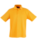 Picture of Winning Spirit-PS11K-Poly/cotton pique knit short sleeve polo