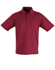 Picture of Winning Spirit-PS11K-Poly/cotton pique knit short sleeve polo