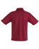 Picture of Winning Spirit-PS11K-Poly/cotton pique knit short sleeve polo