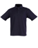 Picture of Winning Spirit-PS11K-Poly/cotton pique knit short sleeve polo