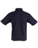 Picture of Winning Spirit-PS11K-Poly/cotton pique knit short sleeve polo