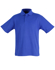 Picture of Winning Spirit-PS11K-Poly/cotton pique knit short sleeve polo