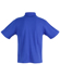 Picture of Winning Spirit-PS11K-Poly/cotton pique knit short sleeve polo