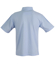 Picture of Winning Spirit-PS11K-Poly/cotton pique knit short sleeve polo