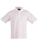 Picture of Winning Spirit-PS11K-Poly/cotton pique knit short sleeve polo