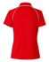 Picture of Winning Spirit-PS20-Cooldry Raglan Short Sleeve Contrast Colour Polo