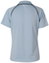 Picture of Winning Spirit-PS20-Cooldry Raglan Short Sleeve Contrast Colour Polo