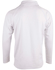 Picture of Winning Spirit-PS29L-Cricket Polo Long Sleeve Men's