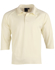 Picture of Winning Spirit-PS29Q-Cricket Polo 3/4 Sleeve Men's