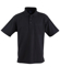 Picture of Winning Spirit-PS41-Pocket Polo Unisex polo