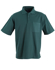 Picture of Winning Spirit-PS41-Pocket Polo Unisex polo