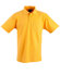 Picture of Winning Spirit-PS41-Pocket Polo Unisex polo