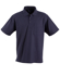 Picture of Winning Spirit-PS41-Pocket Polo Unisex polo