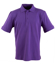 Picture of Winning Spirit-PS41-Pocket Polo Unisex polo