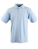 Picture of Winning Spirit-PS41-Pocket Polo Unisex polo