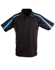 Picture of Winning Spirit-PS53-Legend Mens polo