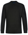 Picture of Winning Spirit-TS02-London Long Sleeve Tee Mens