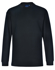 Picture of Winning Spirit-TS02-London Long Sleeve Tee Mens