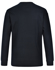 Picture of Winning Spirit-TS02-London Long Sleeve Tee Mens