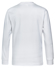 Picture of Winning Spirit-TS02-London Long Sleeve Tee Mens