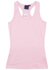 Picture of Winning Spirit-TS21A-Stretch Raceback Singlet Ladies'