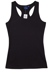 Picture of Winning Spirit-TS21A-Stretch Raceback Singlet Ladies'