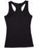 Picture of Winning Spirit-TS21A-Stretch Raceback Singlet Ladies'