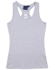 Picture of Winning Spirit-TS21A-Stretch Raceback Singlet Ladies'