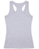 Picture of Winning Spirit-TS21A-Stretch Raceback Singlet Ladies'