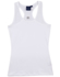 Picture of Winning Spirit-TS21A-Stretch Raceback Singlet Ladies'