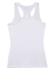 Picture of Winning Spirit-TS21A-Stretch Raceback Singlet Ladies'