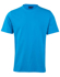 Picture of Winning Spirit-TS37-Savvy Tee Men's