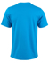 Picture of Winning Spirit-TS37-Savvy Tee Men's