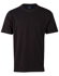 Picture of Winning Spirit-TS37-Savvy Tee Men's