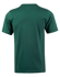 Picture of Winning Spirit-TS37-Savvy Tee Men's